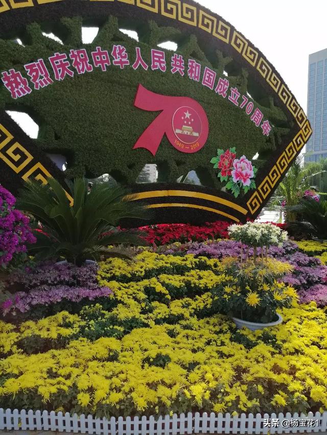 喜歡旅游的朋友們，有什么好的風(fēng)景照片，能分享一下嗎？