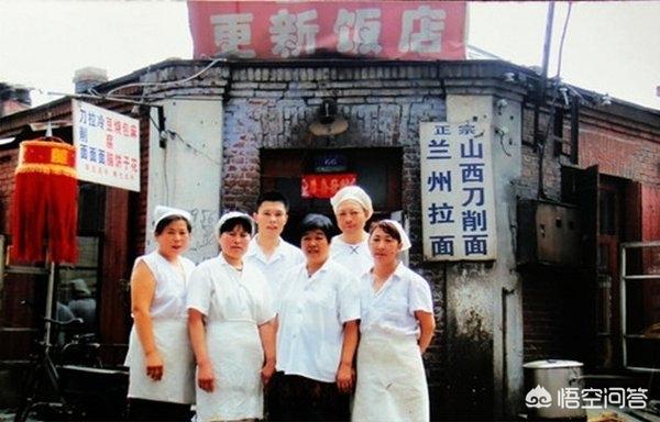 到哈爾濱旅游必吃什么？