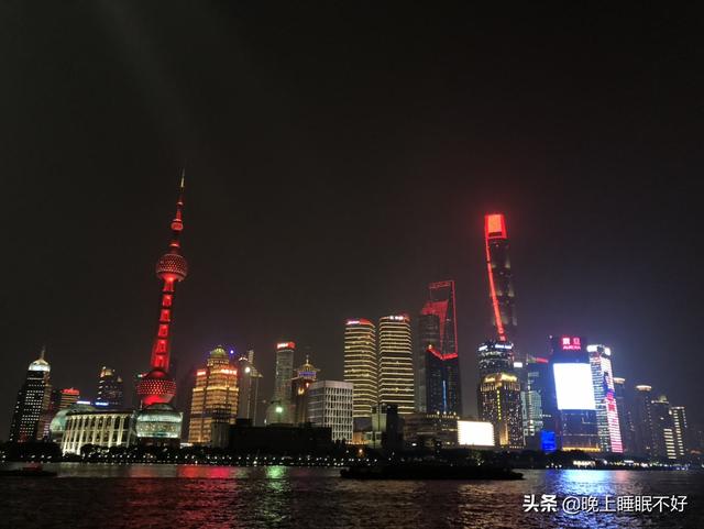 中國十大必去的旅游城市是什么？