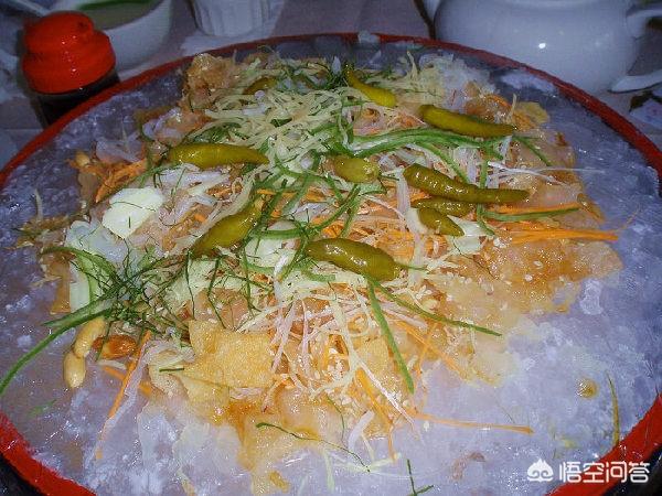 食在廣州，廚出鳳城，順德哪里有當(dāng)?shù)厝送扑]的美食？