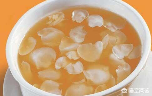 日照有什么特色美食推薦？