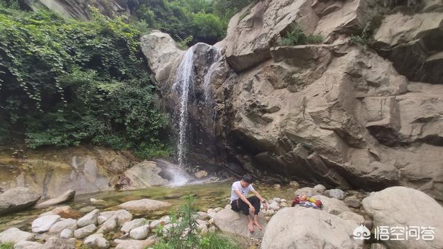 龍宮風(fēng)景區(qū)的景區(qū)美食？