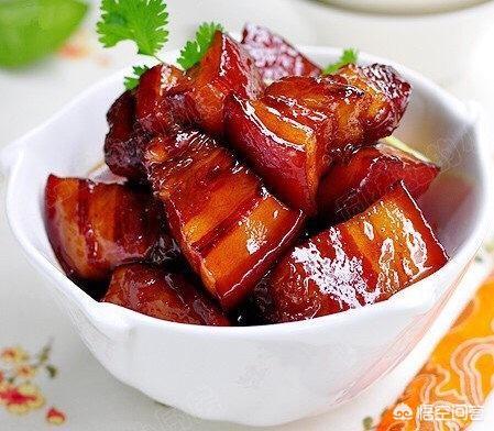 長沙有哪些好玩好吃的？