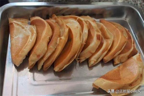 成都有什么特色小吃？成都美食推薦？