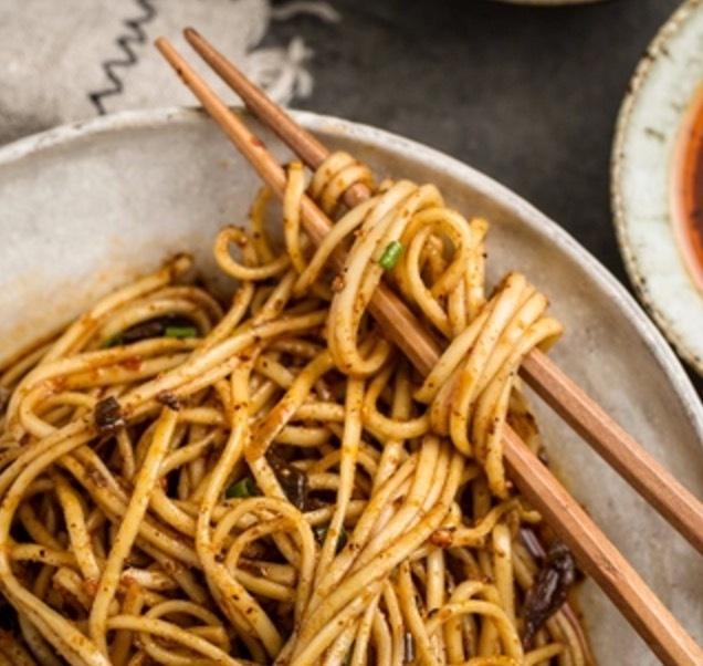 網(wǎng)上有哪些優(yōu)秀的特產(chǎn)美食店鋪？