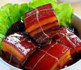 杭州有什么好吃的菜？
