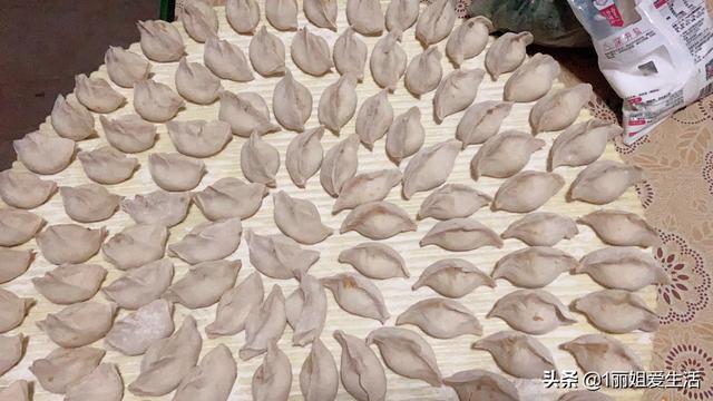 元宵節(jié)全國的習(xí)俗都一樣嗎？有沒有不吃元宵的地方？