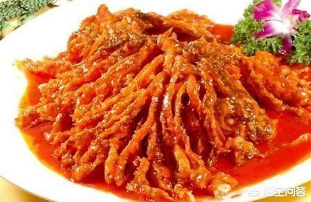 石家莊最好吃的餐廳是哪家？