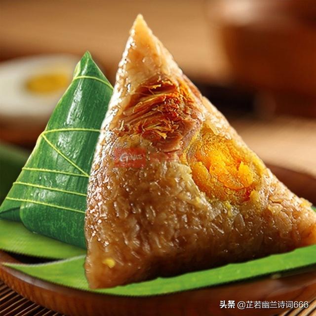 端午節(jié)的習(xí)俗有哪些？