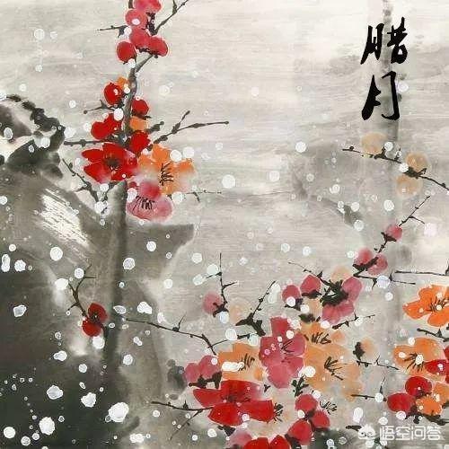 貴州過(guò)年的時(shí)候都有哪些習(xí)俗？