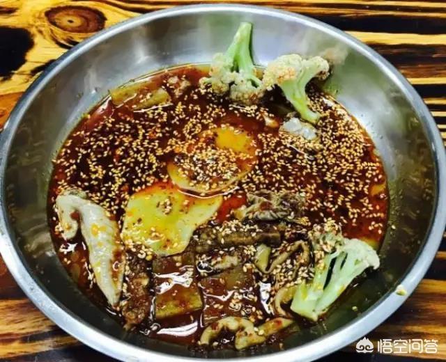 請(qǐng)問深圳南山文體中心附近有什么美食推薦？